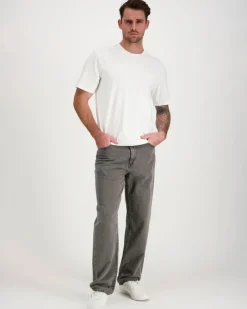 J.Lindeberg Alpha t-paita