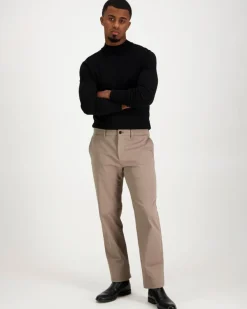 J.Lindeberg Chaze Cotton Stretch Pants chino