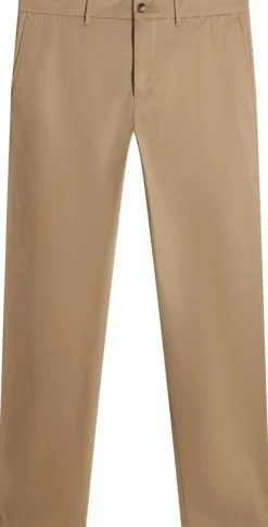 J.Lindeberg Ched c cloud satin pants