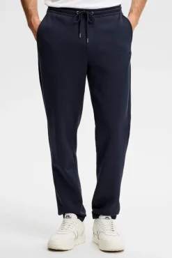J.Lindeberg collegehousut Alpha pant