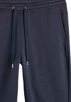 J.Lindeberg collegehousut Alpha pant