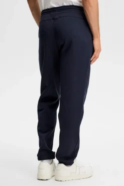 J.Lindeberg collegehousut Alpha pant