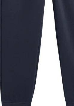 J.Lindeberg collegehousut Alpha pant