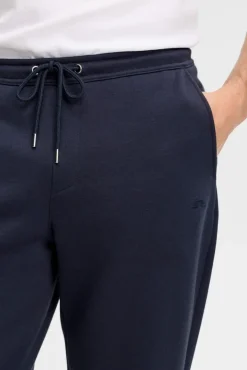 J.Lindeberg collegehousut Alpha pant