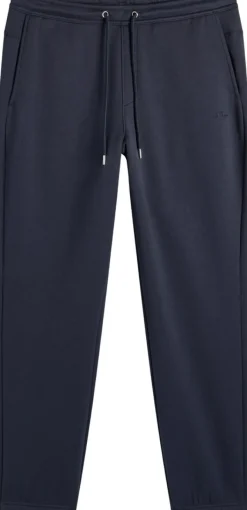 J.Lindeberg collegehousut Alpha pant