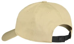 J.Lindeberg Elijah cotton logo cap
