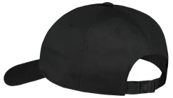 J.Lindeberg Elijah cotton logo cap