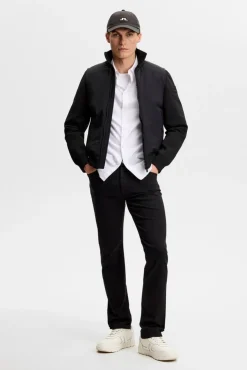 J.Lindeberg farkut Jax LHT slim jeans