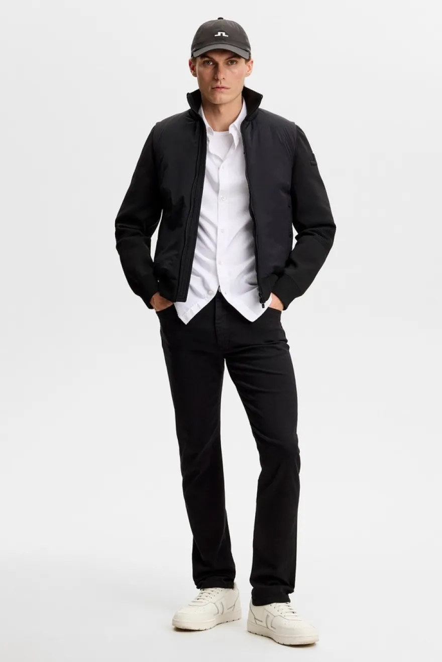 J.Lindeberg farkut Jax LHT slim jeans