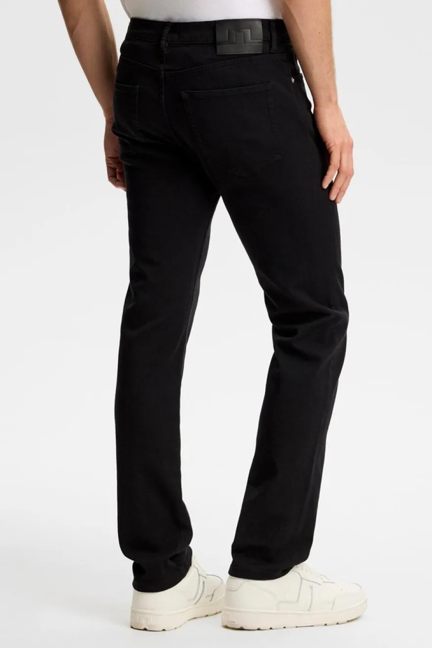 J.Lindeberg farkut Jax LHT slim jeans