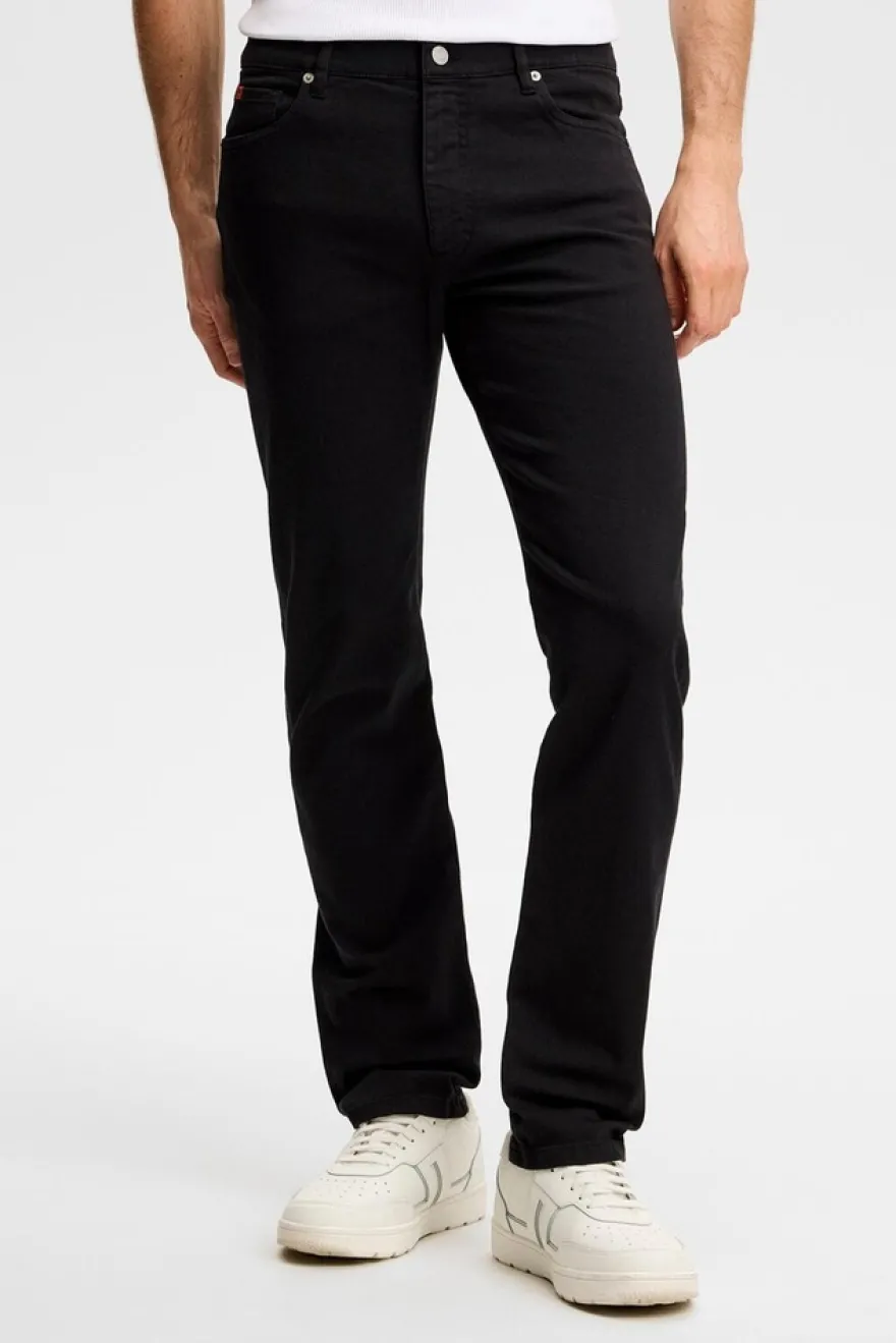 J.Lindeberg farkut Jax LHT slim jeans