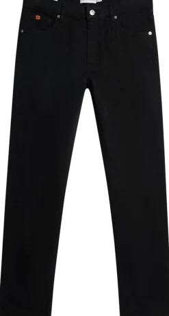 J.Lindeberg farkut Jax LHT slim jeans