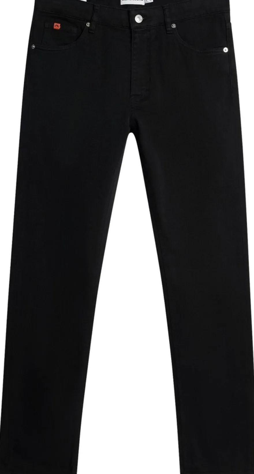 J.Lindeberg farkut Jax LHT slim jeans