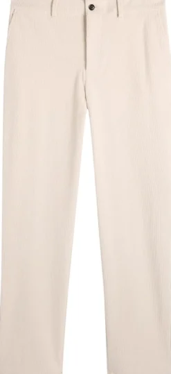 J.Lindeberg housut Logan drape cord pants