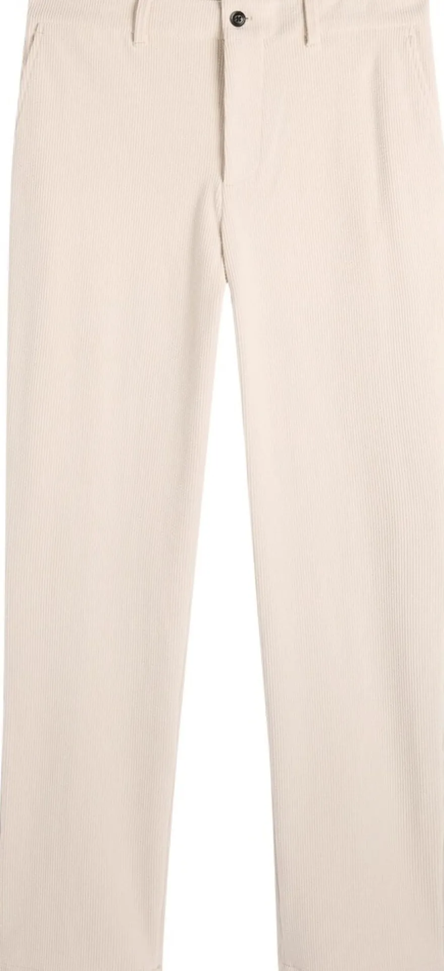 J.Lindeberg housut Logan drape cord pants
