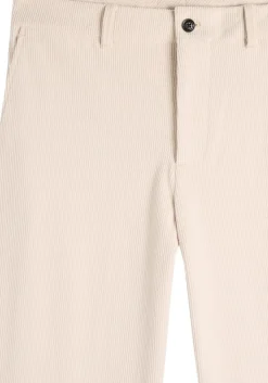 J.Lindeberg housut Logan drape cord pants
