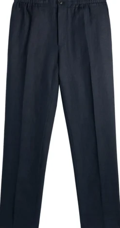 J.Lindeberg housut Soren drape