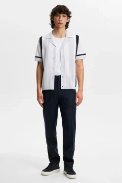 J.Lindeberg housut Soren drape