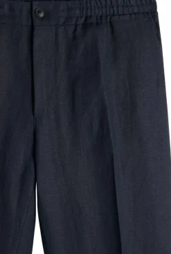 J.Lindeberg housut Soren drape