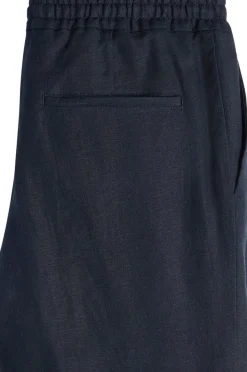 J.Lindeberg housut Soren drape