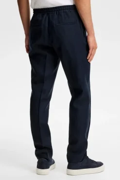 J.Lindeberg housut Soren drape