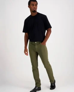 J.Lindeberg Jax LHT slim jeans farkut