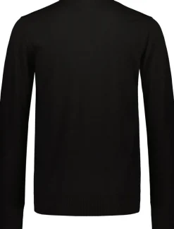 J.Lindeberg Lymann Merino V-neck neule