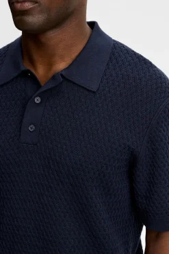 J.Lindeberg neulepolo Jacques