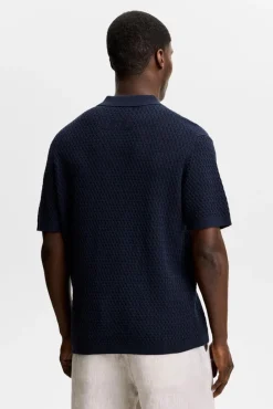 J.Lindeberg neulepolo Jacques