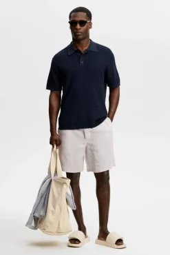 J.Lindeberg neulepolo Jacques