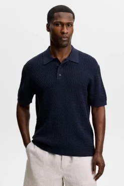 J.Lindeberg neulepolo Jacques