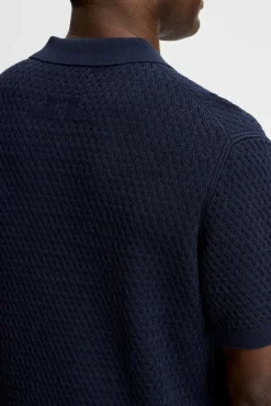 J.Lindeberg neulepolo Jacques