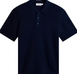 J.Lindeberg neulepolo Jacques
