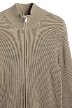 J.Lindeberg neuletakki Alexis full zip