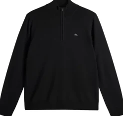 J.Lindeberg neuletroyer Kiyan