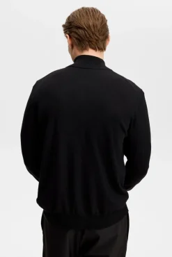 J.Lindeberg neuletroyer Kiyan