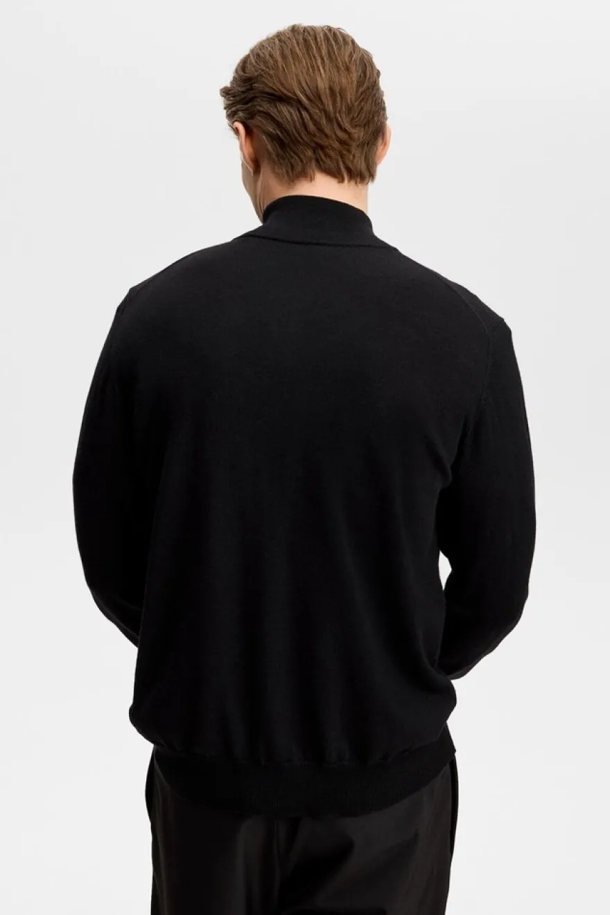 J.Lindeberg neuletroyer Kiyan