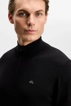 J.Lindeberg neuletroyer Kiyan