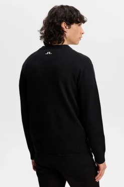 J.Lindeberg neule William