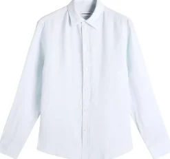 J.Lindeberg paita Zachary Clean
