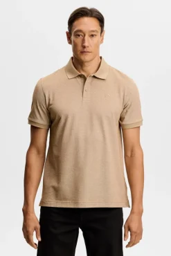 J.Lindeberg pikeepaita Verse polo