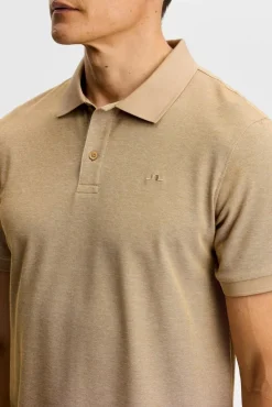 J.Lindeberg pikeepaita Verse polo