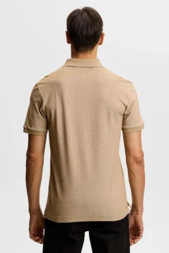 J.Lindeberg pikeepaita Verse polo