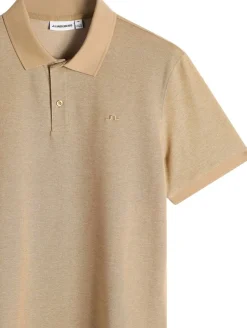 J.Lindeberg pikeepaita Verse polo
