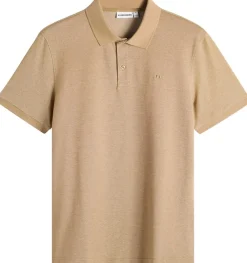 J.Lindeberg pikeepaita Verse polo