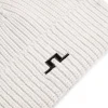 J.Lindeberg pipo Beanie