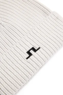 J.Lindeberg pipo Beanie