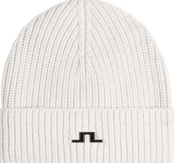 J.Lindeberg pipo Beanie
