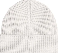 J.Lindeberg pipo Beanie