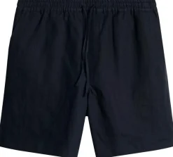 J.Lindeberg shortsit Joff